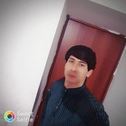  ,   , 33 ,   ,   , c 