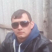  ,   , 29 ,     , c 