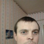  ,   31, 42 ,   ,   , c 