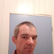  ,   Robert, 48 ,   ,   , c 