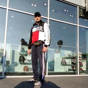 ���������� �������, ���� ������� ��������, 41 ���, ������������ ��� ������, ����� � ���������, c�������� ���������