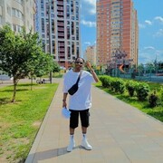  ,   Muha, 27 ,   ,   