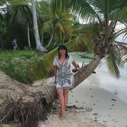  ,   , 51 ,     , c 