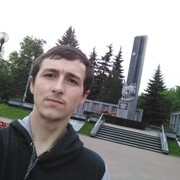  ,   , 25 ,   ,   , c 