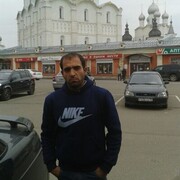 ���������� ���������, ���� ������� �������, 36 ���, ������������ ��� ����� � ���������, c�������� ���������, ���������