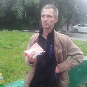 ���������� �����, ���� ������� ��������, 52 ����, ������������ ��� ������, ����� � ���������, c�������� ���������