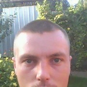  ,   , 40 ,   