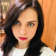  ,  , 25
