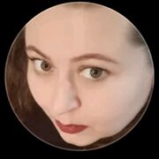 ���������� ������, ���� ������� ����, 41 ���, ������������ ��� ������, ����� � ���������, c�������� ���������