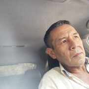  ,   , 55 ,   ,   