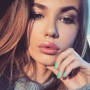 ���������� ����, ���� ������� ������, 30 ���, ������������ ��� ������, ����� � ���������, c�������� ���������