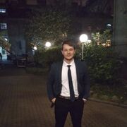  -,   Dima, 28 ,   ,   