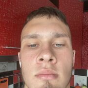 ���������� �������, ���� ����� �������, 21 ���, ������������ ��� ������, ����� � ���������