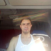 ���������� ����, ���� ������� �������, 45 ���, ������������ ��� ������, ����� � ���������, c�������� ���������