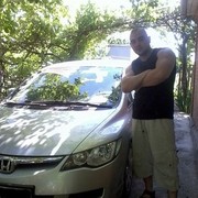  ,   , 40 ,   ,   , c 