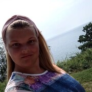 ���������� �����-���������, ���� ������� �����, 23 ����, ������������ ��� ������, ����� � ���������, c�������� ���������, ���������