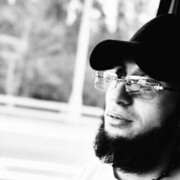 ���������� ������, ���� ����� �������, 24 ����, ������������ ��� ������, ����� � ���������, c�������� ���������, ���������