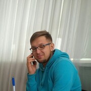  ,   , 35 ,   ,   