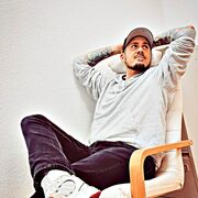 ���������� �����-���������, ���� ������� ������, 39 ���, ������������ ��� ����� � ���������, c�������� ���������