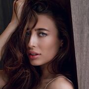 ���������� ������, ���� ������� �����, 30 ���, ������������ ��� ������, ����� � ���������, c�������� ���������