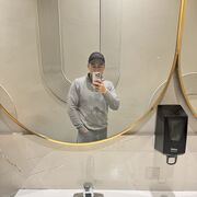  ,   , 23 ,   ,   