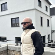 ���������� �������, ���� ������� Giorgi, 31 ���, ������������ ��� ������, ����� � ���������, c�������� ���������, ���������