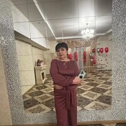 ���������� ������, ���� ������� �������, 49 ���, ������������ ��� c�������� ���������