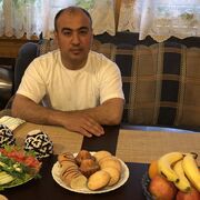 ���������� ����, ���� ������� ���, 41 ���, ������������ ��� ������, ����� � ���������, c�������� ���������