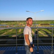 ���������� ��������, ���� ������� ������, 33 ����, ������������ ��� ������, ����� � ���������, c�������� ���������