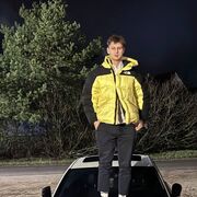 ���������� �����, ���� ����� Nikita, 22 ����, ������������ ��� ������, ����� � ���������