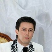  ,   Bahtiyor, 41 ,   ,   , c , 