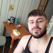  ,   Axmet, 24 ,   ,   