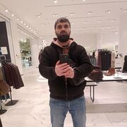  ,   , 43 ,   ,   