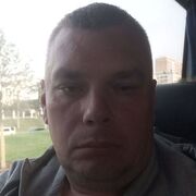 ���������� ������, ������� �������, 43