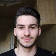 ���������� ��������������, ���� ����� ����, 22 ����, ������������ ��� ������, ����� � ���������, c�������� ���������