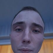  ,  , 20