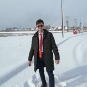  -,   , 21 ,   ,   