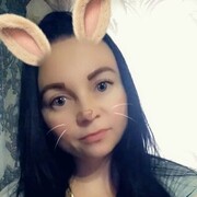  ,   , 36 ,   ,   