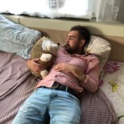  ,   , 28 ,   ,   