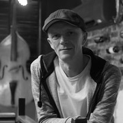 ���������� ������, ���� ������� �������, 47 ���, ������������ ��� ������, ����� � ���������, c�������� ���������