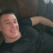 ���������� ����, ���� ������� ���������, 42 ����, ������������ ��� ����� � ���������, c�������� ���������