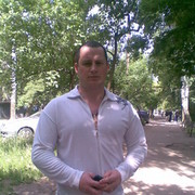   ,   Pavel, 43 ,   , 