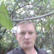 ,   , 50 ,   ,   , c 