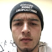  ,  , 25