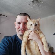 ���������� ��������, ���� ������� ����, 34 ����, ������������ ��� ������, ����� � ���������