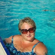  ,   , 55 ,     , c 