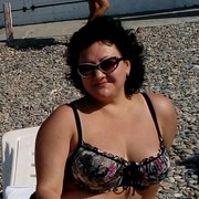  ,   , 55 ,     , c 