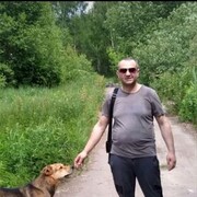  ,   , 44 ,  