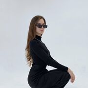 ���������� �����-���������, ���� ������� ���, 21 ���, ������������ ��� ���������