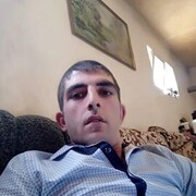  ,   , 39 ,   c 
